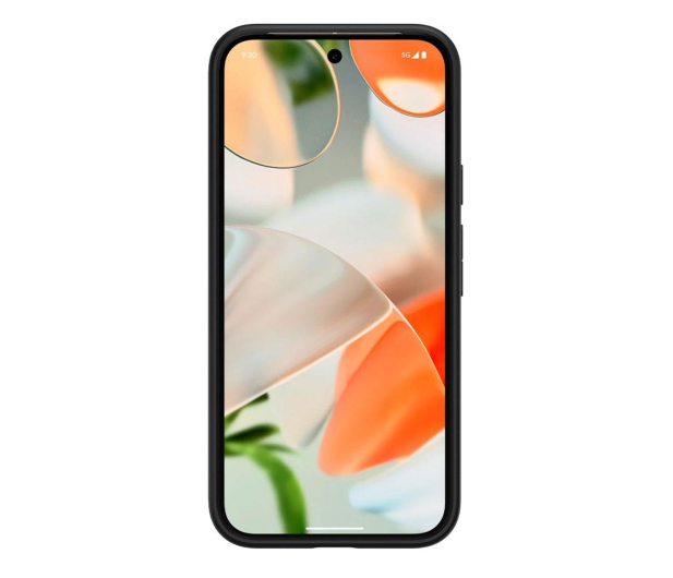 Spigen Ultra Hybrid do Google Pixel 9 / Pixel 9 Pro Matte Black - 1290841 - zdjęcie 3